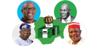 Nigeria-elections-2023