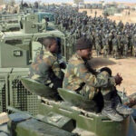 Nigerian-Army (1)