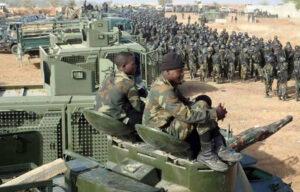 Nigerian-Army (1)