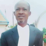 Nnaemeka Ugboma