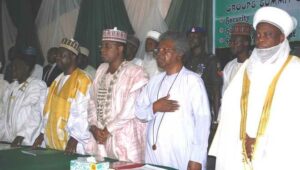 Nothern-leaders-Forum-members-660×375