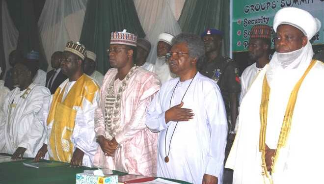 Nothern-leaders-Forum-members-660×375