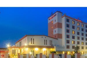 Transcorp-Hilton-header_Calabar2