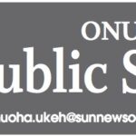 ONUOHA UKEH LOGO