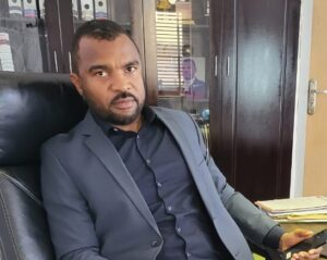 emeka Oguchi1