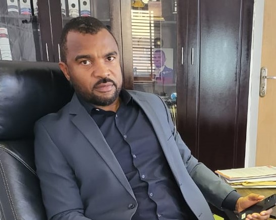 emeka Oguchi1