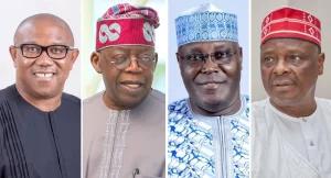 Obi_Tinubu_Atiku_Kwankwaso-1