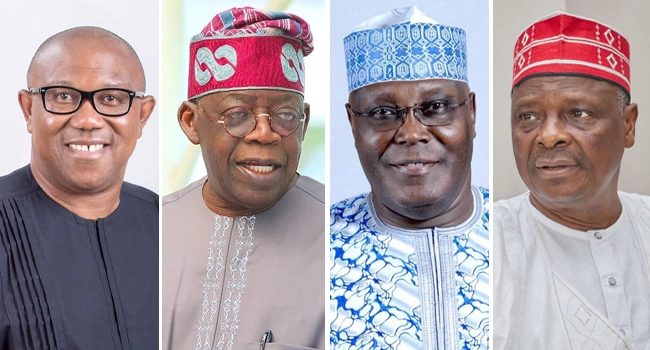 Obi_Tinubu_Atiku_Kwankwaso-1