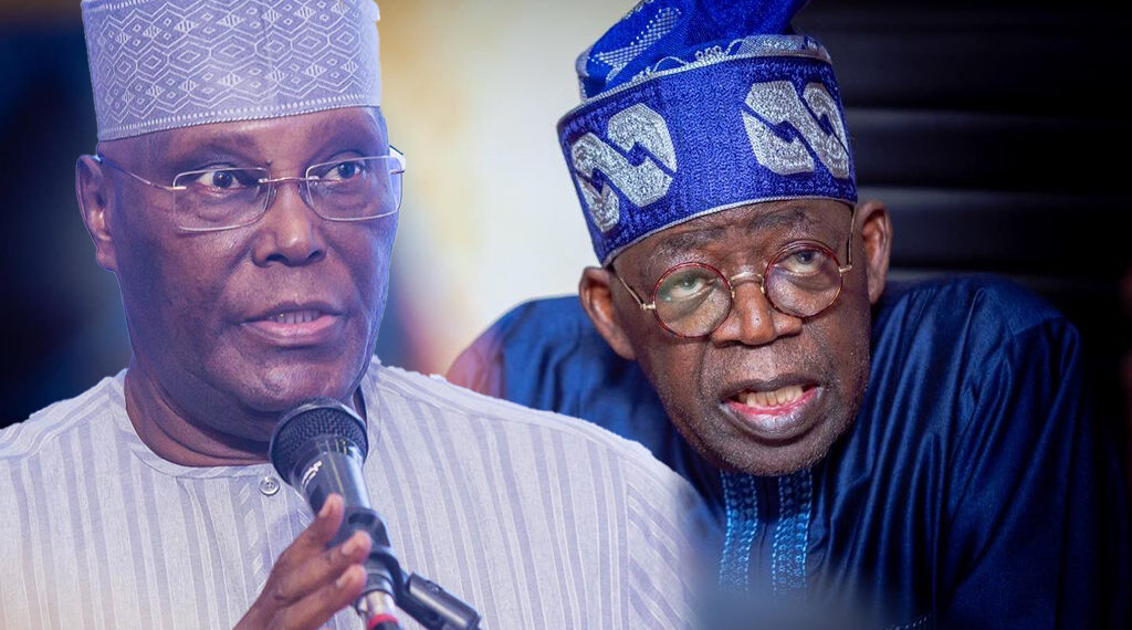 Atiku-and-Tinubu-1024×570