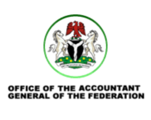 Office-of-the-Accountant-general-of-the-Federation