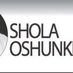 Ohokeye