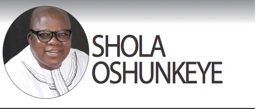 Ohokeye