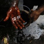 Oil-pollution-in-Ogoniland-480×320