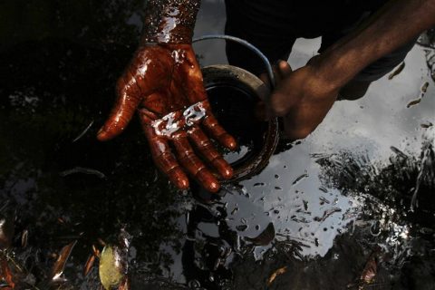 Oil-pollution-in-Ogoniland-480×320