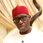 Okowa