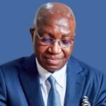 Olanipekun-Wole (1)
