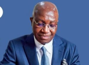 Olanipekun-Wole (1)