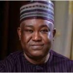 Olawepo-Hashim