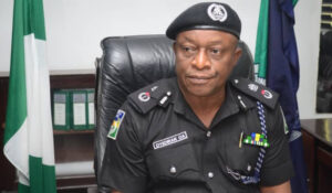 Ondo-CP-Oyeyemi-Oyediran-