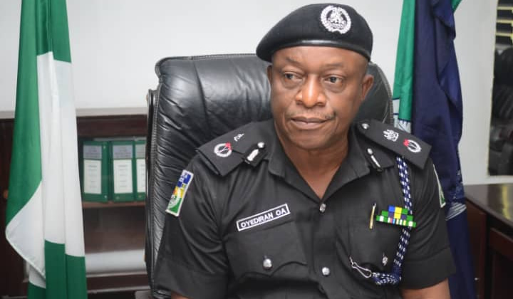 Ondo-CP-Oyeyemi-Oyediran-