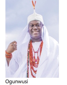 Ooni