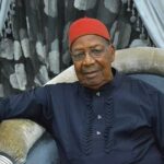 Chief-Mbazulike-Amaechi-e1667299353901