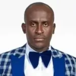 Osiriame Edeipo