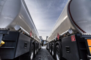 Delta constitutes petrol monitoring, distribution, pricing team