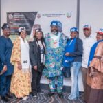Nigeria Decides: APC diaspora group promises Tinubu 1.6m votes