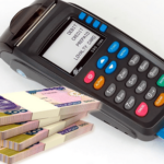 POS-terminals-ok
