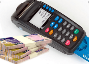 POS-terminals-ok