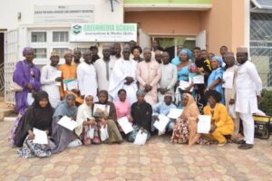 Paradigm-Initiative-Nigeria-696×464