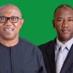 Peter-Obi-Datti-Ahmed