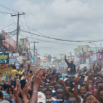 Peter-obi-in-Lagos-