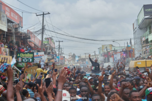 Peter-obi-in-Lagos-