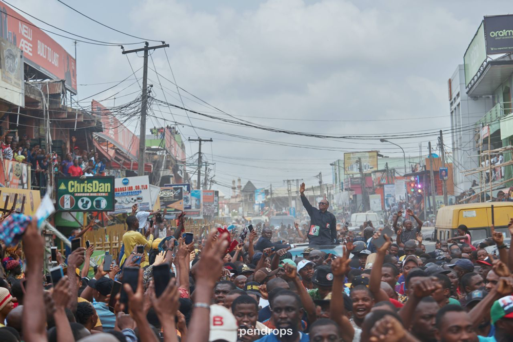 Peter-obi-in-Lagos-