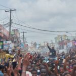 Peter-obi-in-Lagos-copy