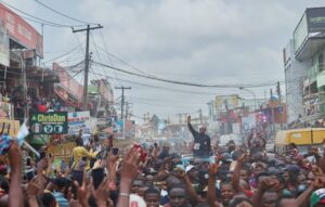 Peter-obi-in-Lagos-copy