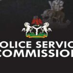 Police-Service-Commission-PSC