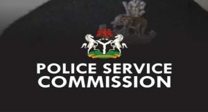 Police-Service-Commission-PSC