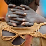 Violent conflicts, kidnapping for ransom have impoverished most Nigerian families – PSJ