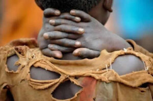 Violent conflicts, kidnapping for ransom have impoverished most Nigerian families – PSJ