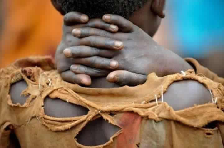 Violent conflicts, kidnapping for ransom have impoverished most Nigerian families – PSJ