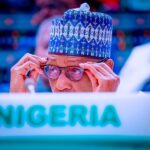 President-Muhammadu-Buhari-speaking-at-the-AU-Summit-on-Industrialisation-and-Economic-Diversification-in-Africa