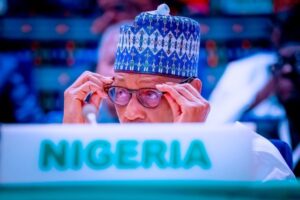 President-Muhammadu-Buhari-speaking-at-the-AU-Summit-on-Industrialisation-and-Economic-Diversification-in-Africa-640×427