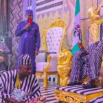 Presidential-candidate-of-the-Peoples-Democratic-Party-PDP-Atiku-Abubakar-in-Benue-State