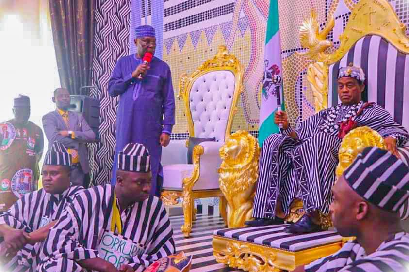 Presidential-candidate-of-the-Peoples-Democratic-Party-PDP-Atiku-Abubakar-in-Benue-State