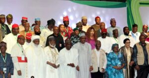 Presidential-candidates-at-the-Peace-Accord-signing-1080×570