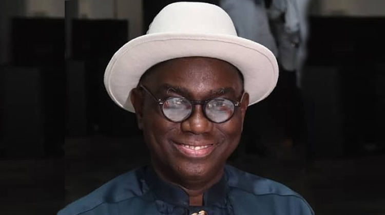 Prof-Anthony-Adegbulugbe