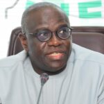 Prof.-Okechukwu-Ibeanu-1280×946